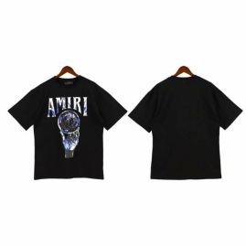 Picture of Amiri T Shirts Short _SKUAmiriS-XLbrtx214732077